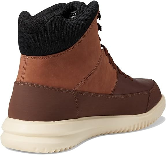 Cole Haan Grand+ Hiker Waterproof Boot  | Dubailist