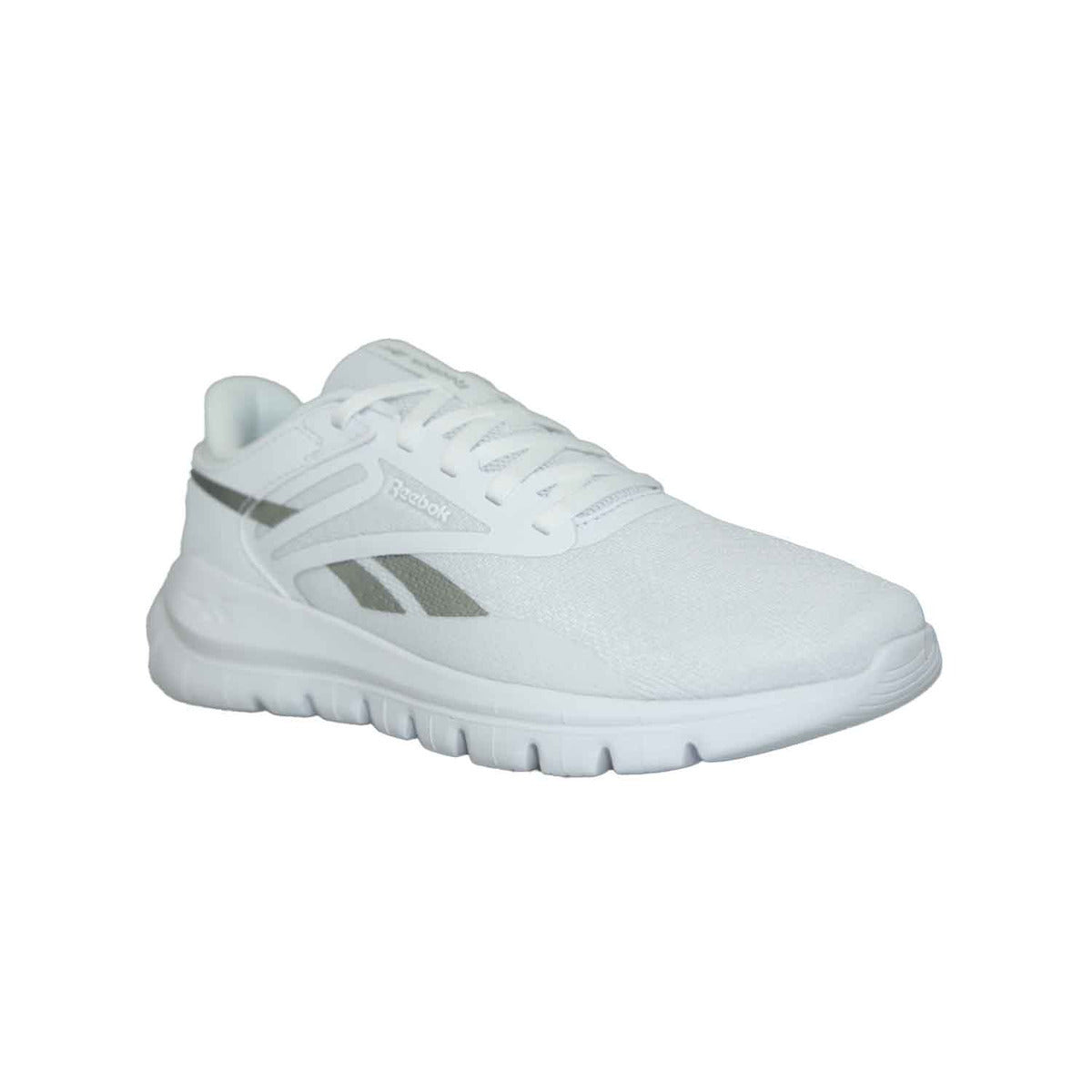 Reebok Split Flex Sport Shoes Running White 100238235