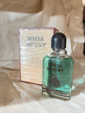 Mega Mount EDP