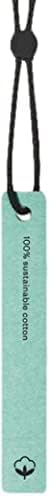Pepe Jeans Eggo N Men's T-Shirts