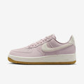 Nike Air Force 1 '07 Next Nature 'Purple Pink/White' أحذية رجالية - (FN6326-001)