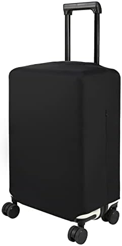 Pierre Cardin Travel Laptop Backpack RFID Pockets Water-Repellent Business College Daypack Stylish School Laptop Bag for Men/Women (PC87042)