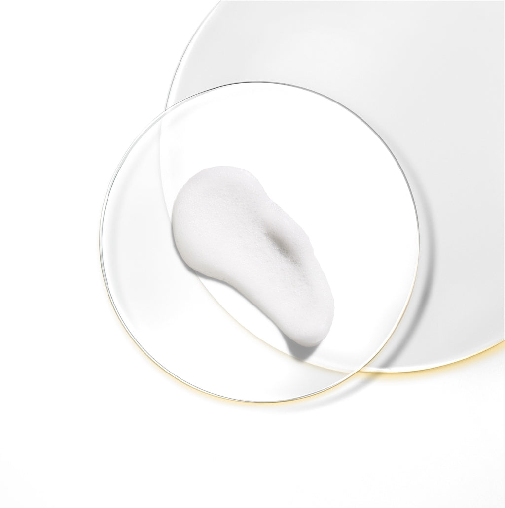 Neutrogena Clear & Soothe Mousse Cleanser | 150ml
