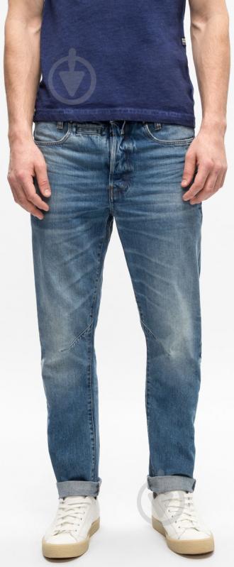 G-Star Raw MEN DENIM PANTS D06163-9429-071