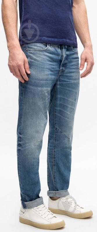 G-Star Raw MEN DENIM PANTS D06163-9429-071
