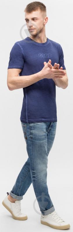 G-Star Raw MEN DENIM PANTS D06163-9429-071
