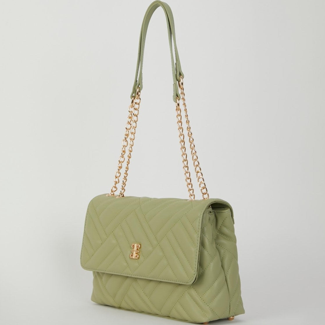 Pierre Cardin Women's Shoulder Bag