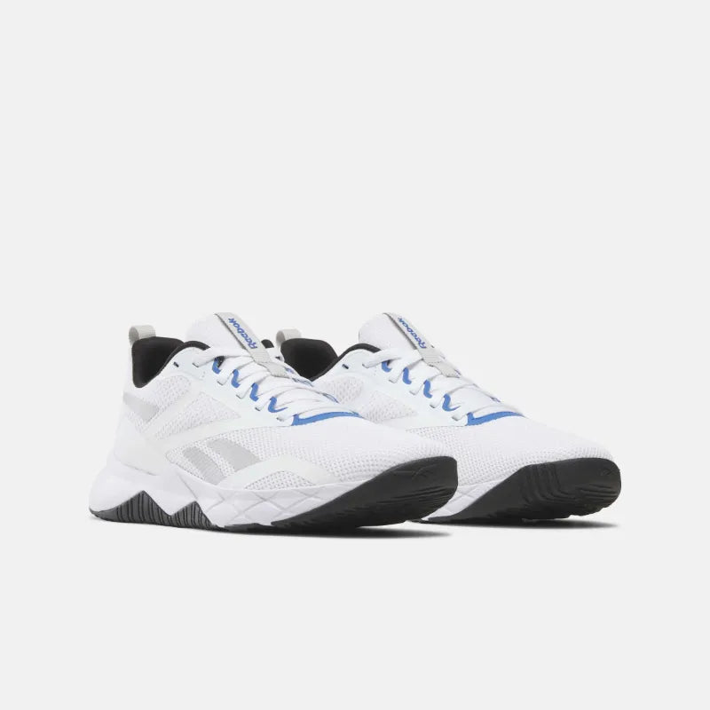 REEBOK Men's NFX Training Shoes 100211918