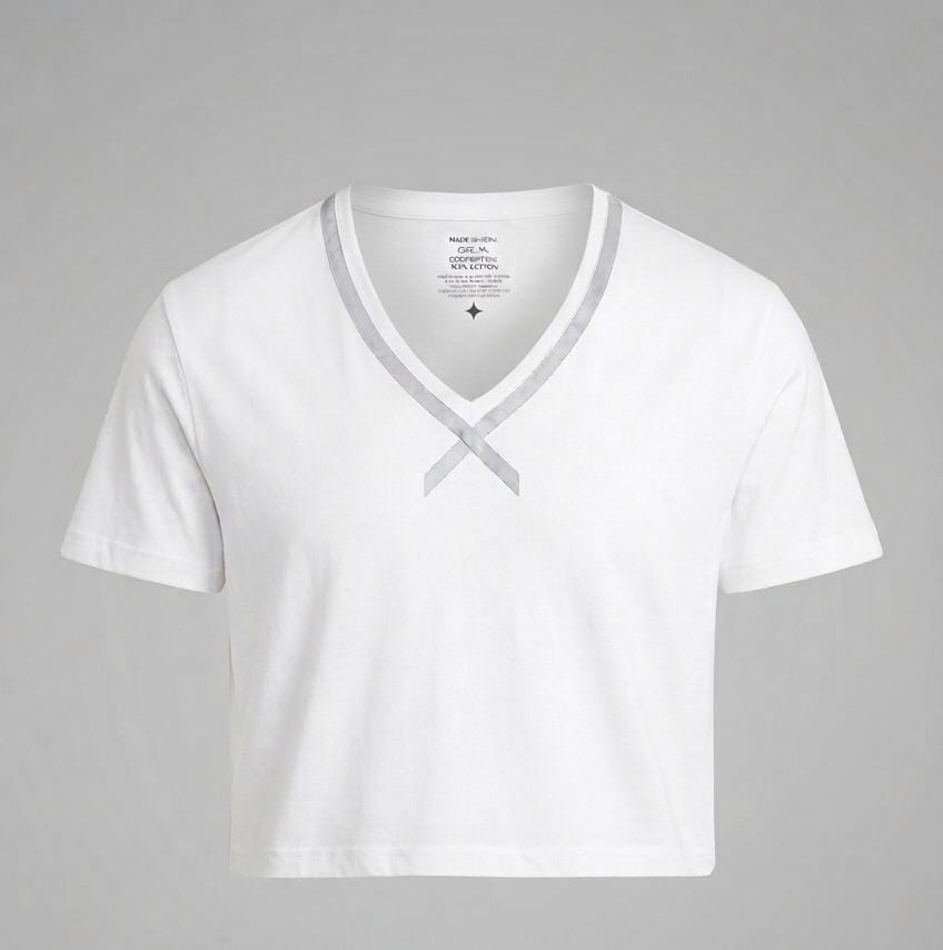 Fila Women Sportswear Fit Short Sleeve Training Top, White FW119455-101