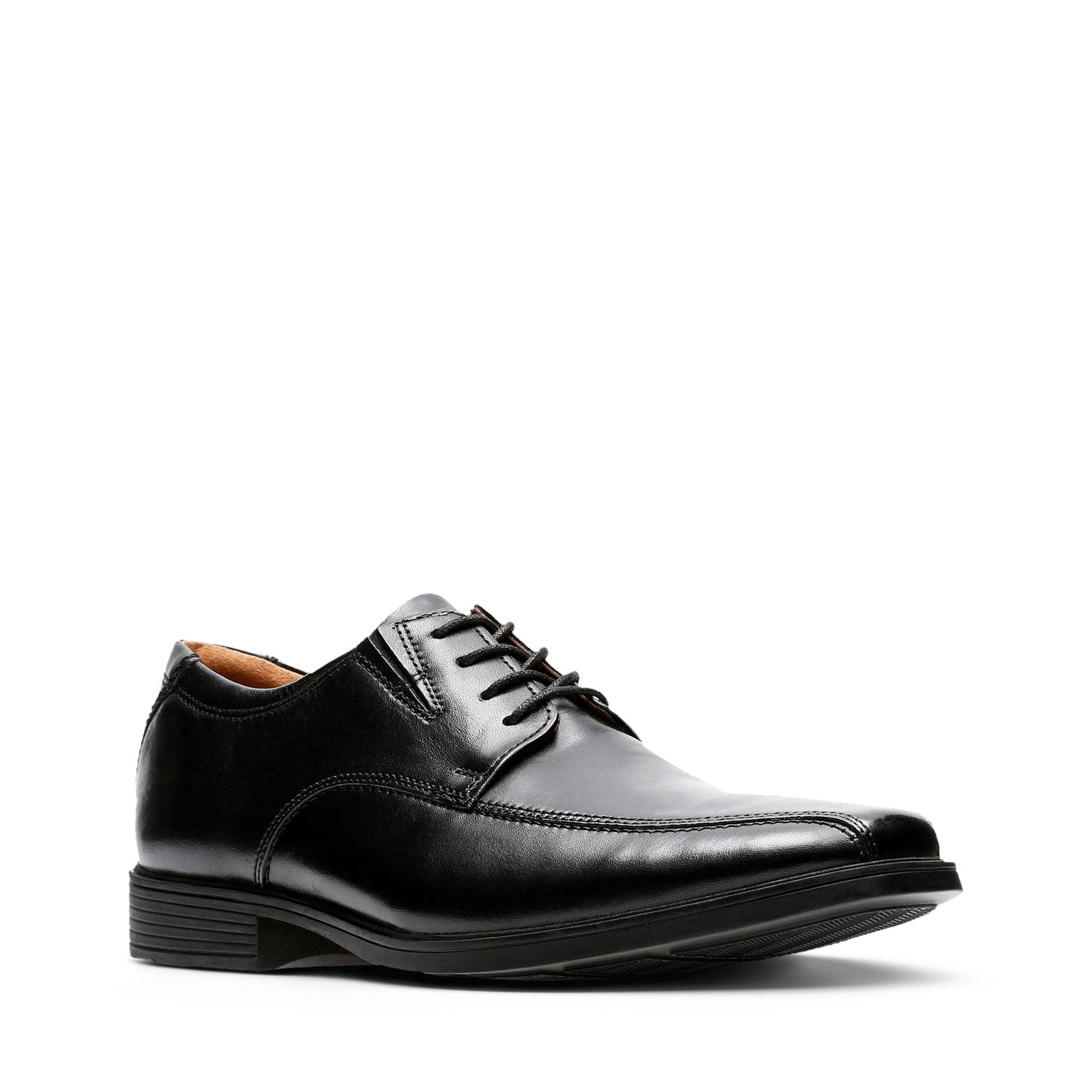 Clarks Mens - Tilden Walk