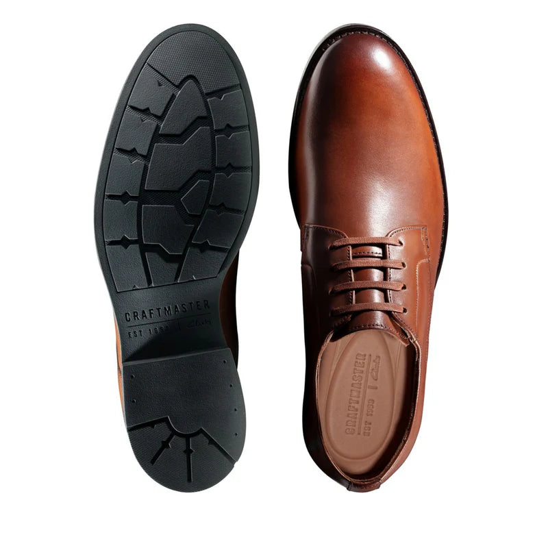 Clarks ronnie walk clearance