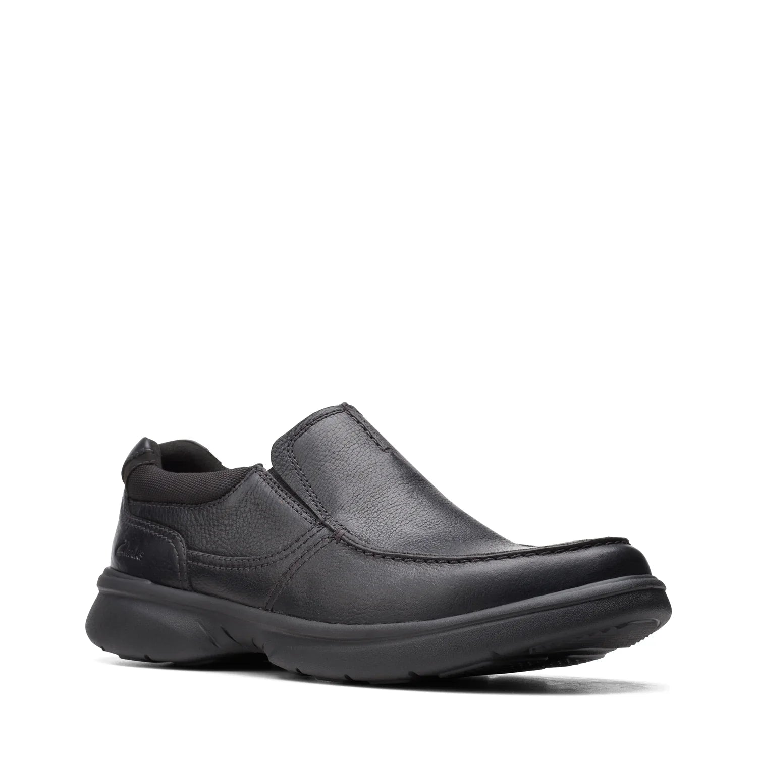 Bradley Free Men's Shoes