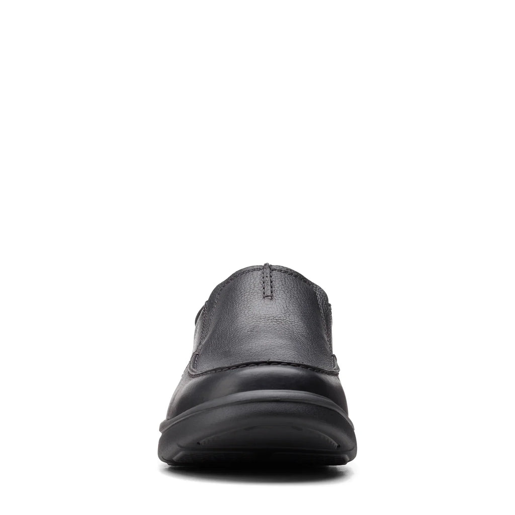 Bradley Free Men's Shoes