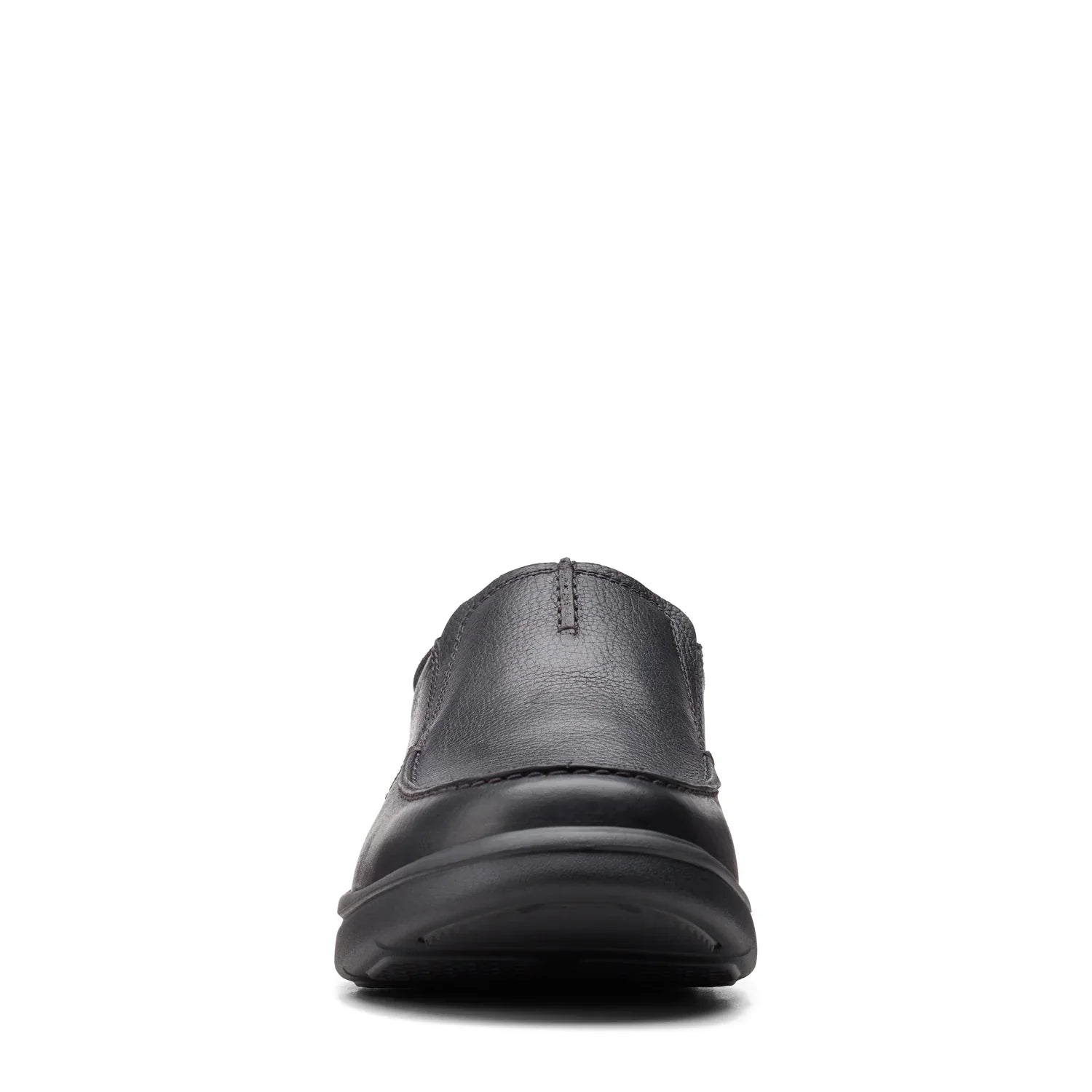 Bradley Free Men's Shoes