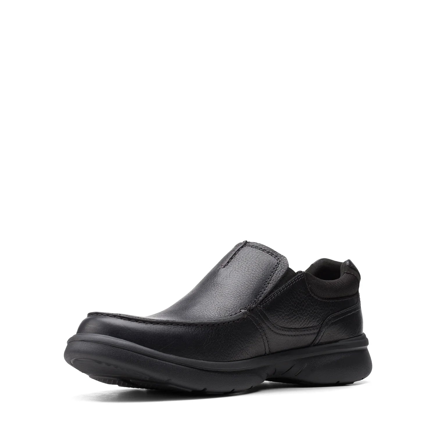 Bradley Free Men's Shoes