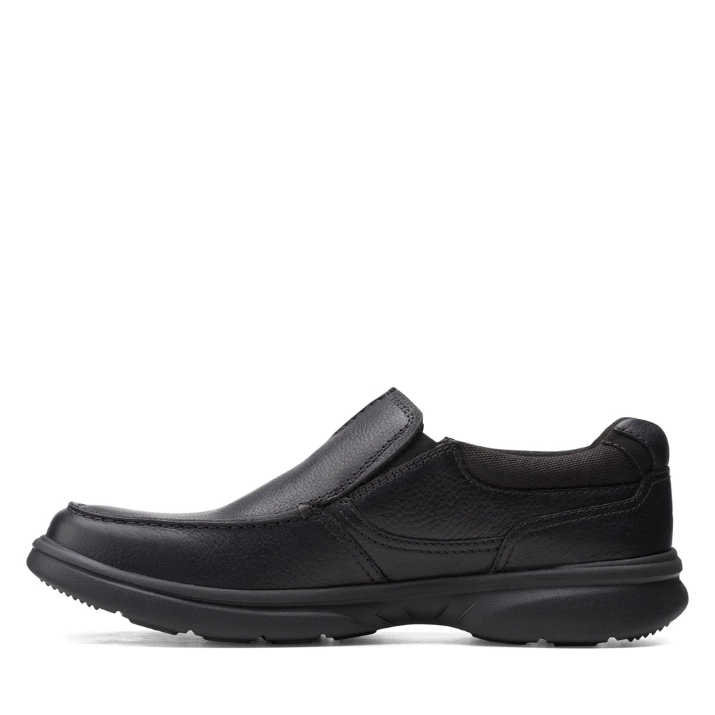 Bradley Free Men's Shoes