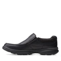 Bradley Free Men's Shoes