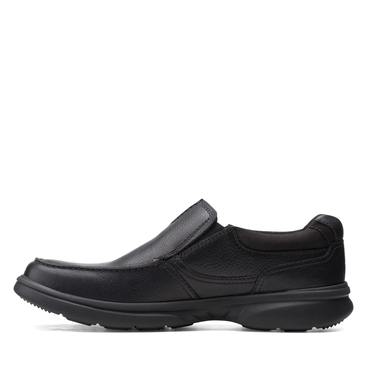 Bradley Free Men's Shoes