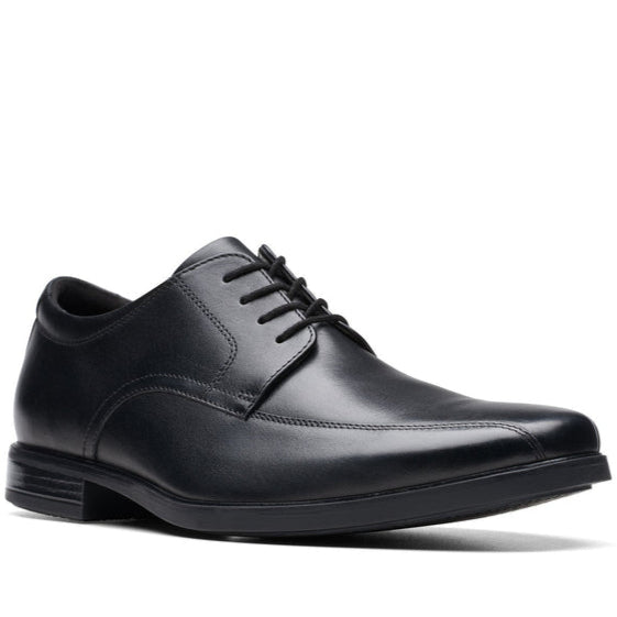 Clarks Howard Over Shoes,261749257