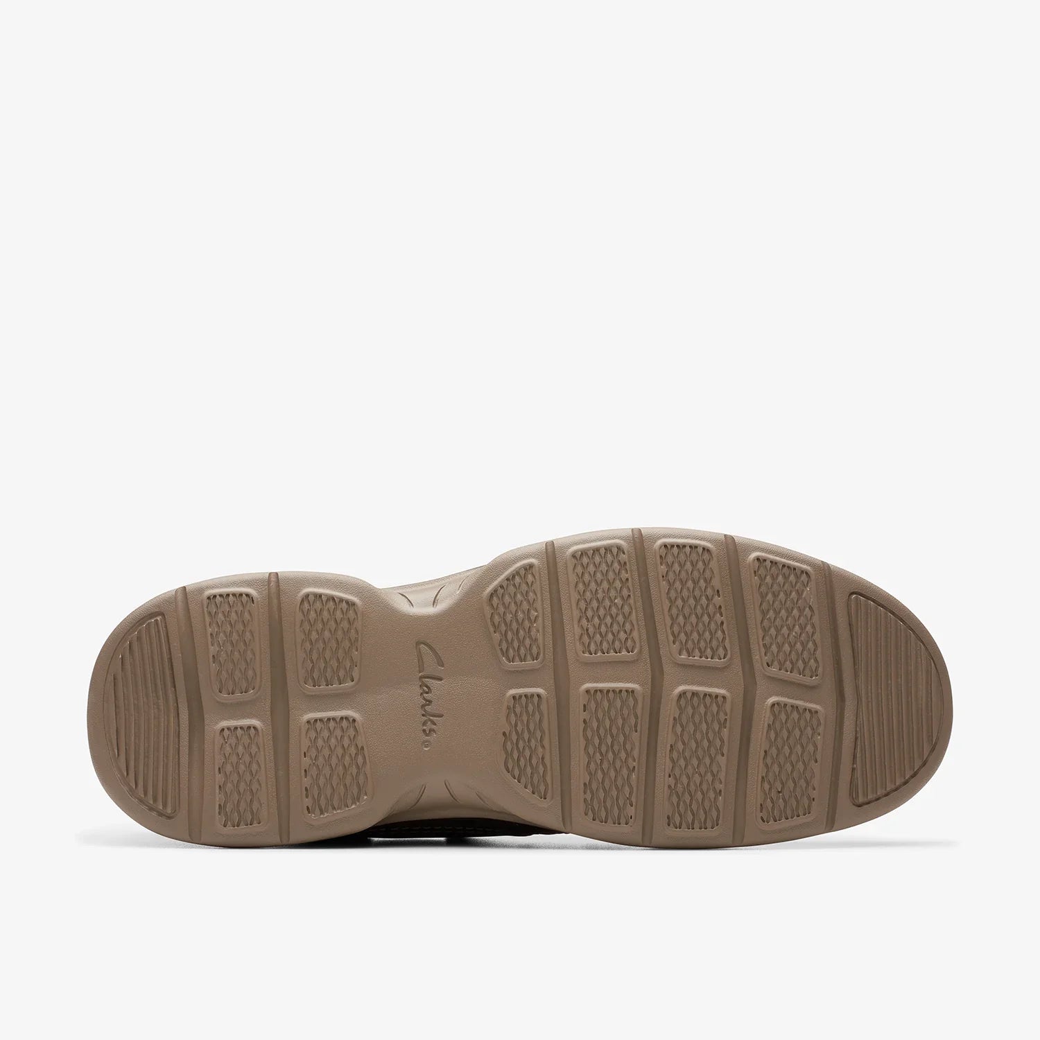 Clarks Mens Loafers Loafer