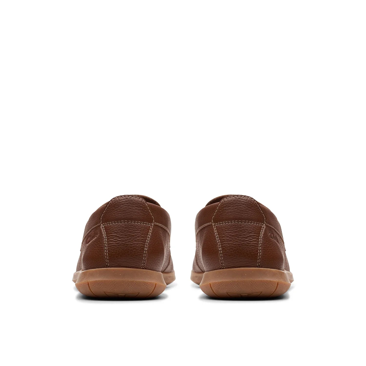 Clarks Men's Flexway Step 261769548080