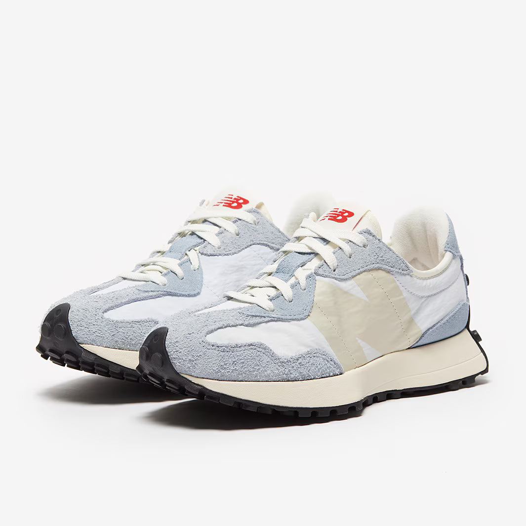 New Balance 327 Blue Groove MS327CG