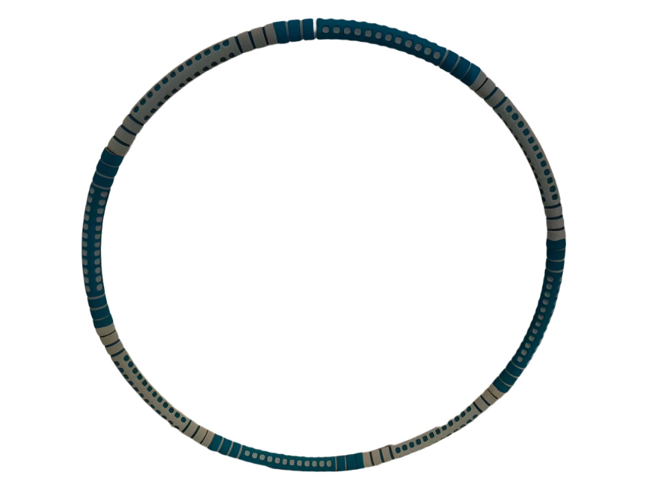 Fitness Reifen Workout-Hula hoop and jumping rope free