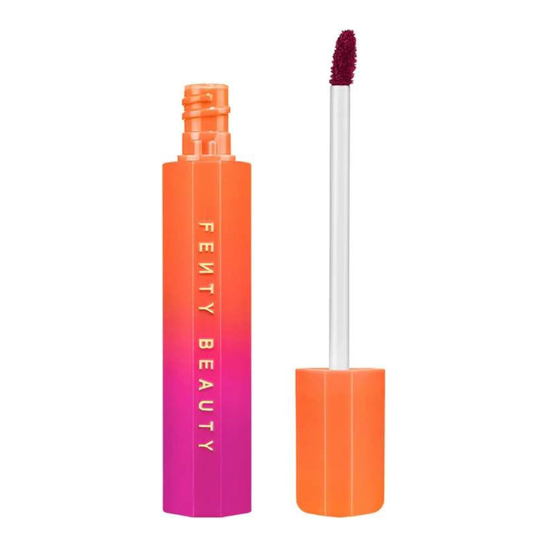 Fenty Beauty Poutsicle Hydrating Lip Stain