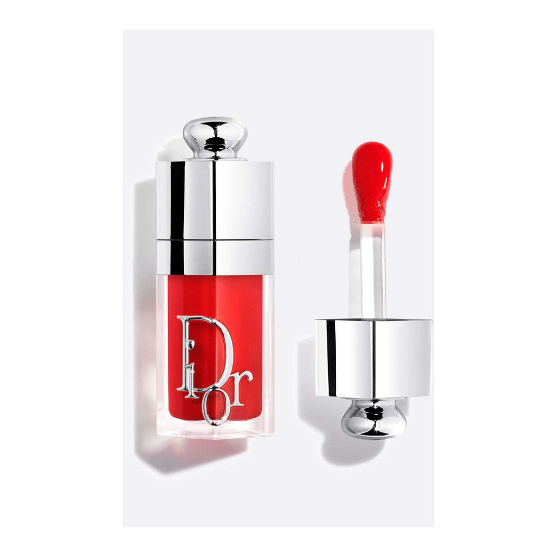 Dior Addict Lip Glow Oil 6ml