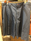 Magellan Outdoors Men’s Shorts Denim Blue