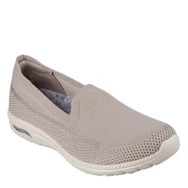 Skechers Arch Fit Flex Shoes 100342