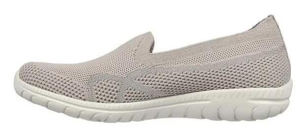 Skechers Arch Fit Flex Shoes 100342