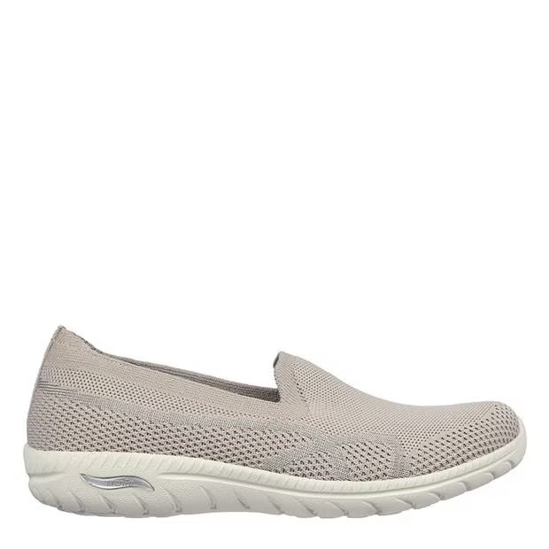 Skechers Arch Fit Flex Shoes 100342