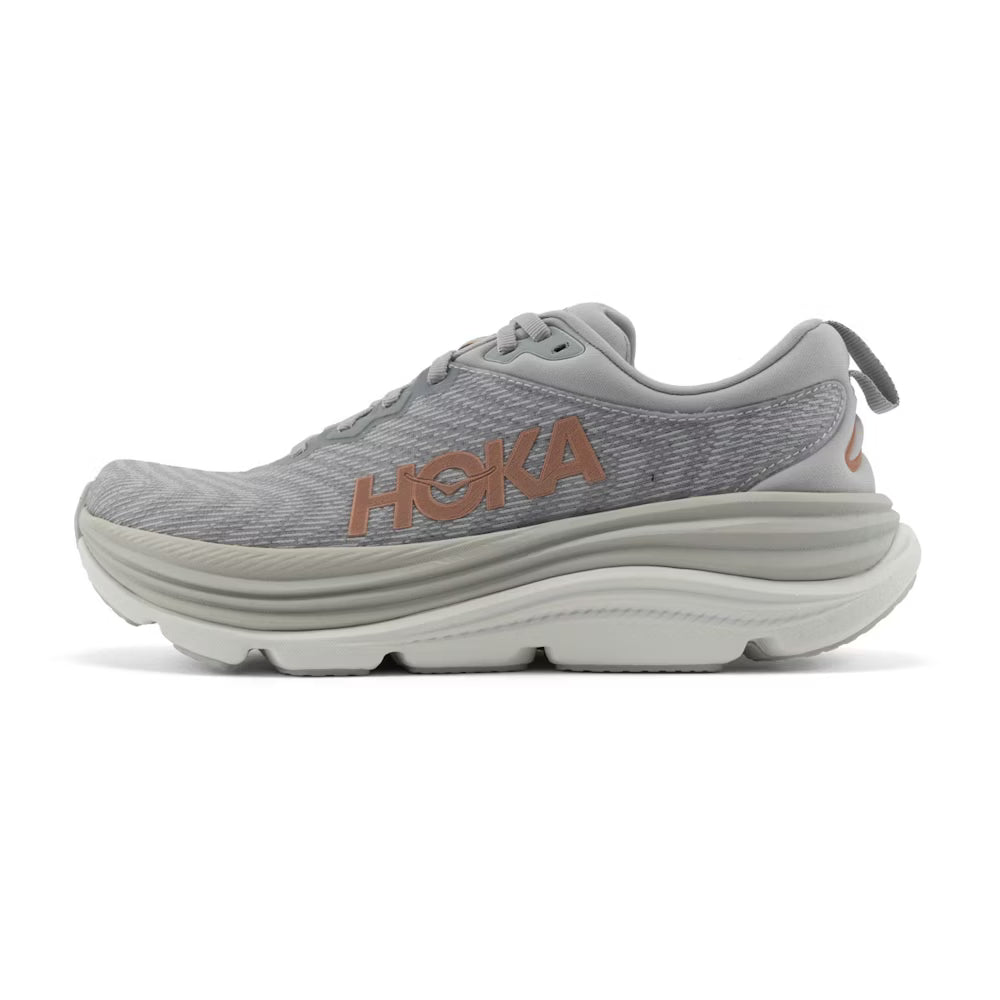 HOKA Gaviota 5 (Wide) Women ( WITHOUT BOX )