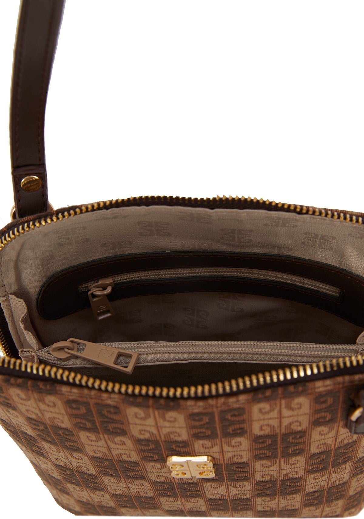 Pierre Cardin Women's Shoulder Bag