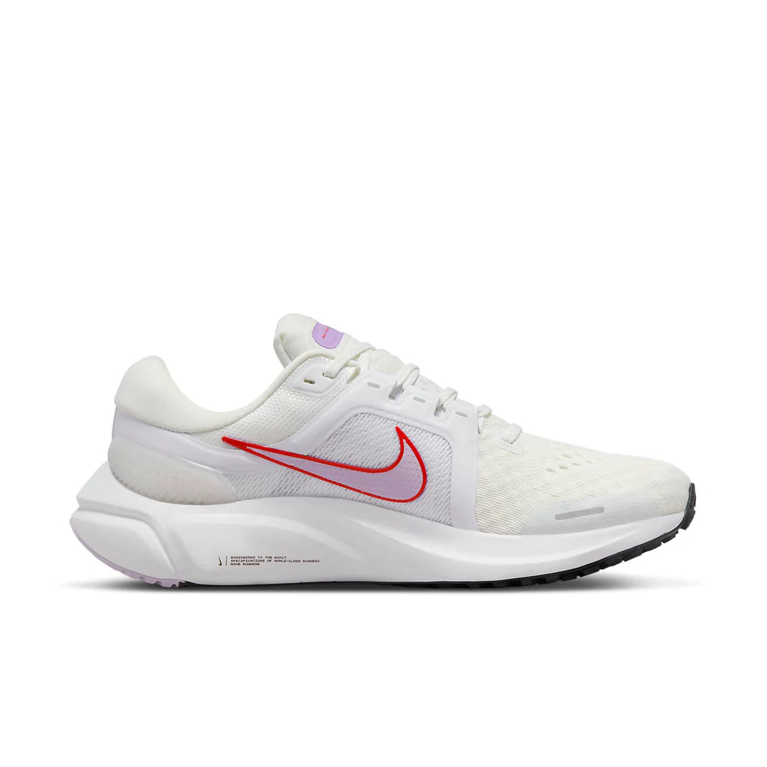 Nike Air Zoom Vomero 'Summit White Doll White' Men's - (DA7698-102)
