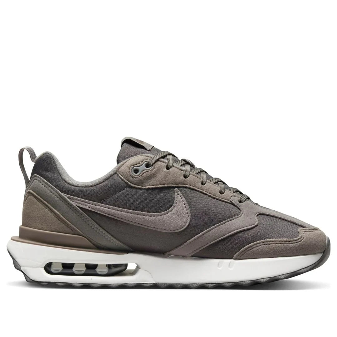 Nike(WMNS) Air Max Dawn Next Nature 'Olive Grey'Women's