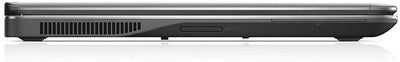 Dell Latitude E-7440 Intel Core i7, 14 Inch, 256GB SSD, 8GB, Windows 8 Professional - Black Brand New