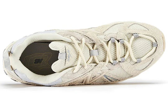 New Balance 610 'Angora' ML610TF