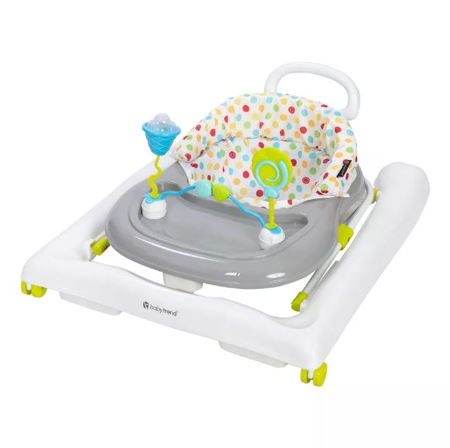 Baby Trend  3.0 Activity Walker