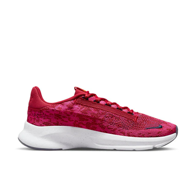 Nike SuperRep Go 3 Flyknit Next Nature 'Mystic Hibiscus' - (DH3393-656)