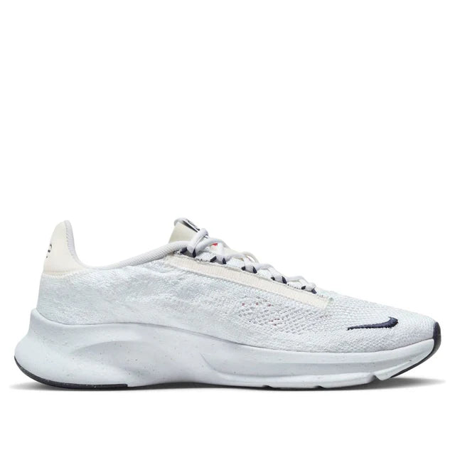 Nike SuperRep Go 3 Flyknit Next Nature "لطخة دهان" (DH3393-103)