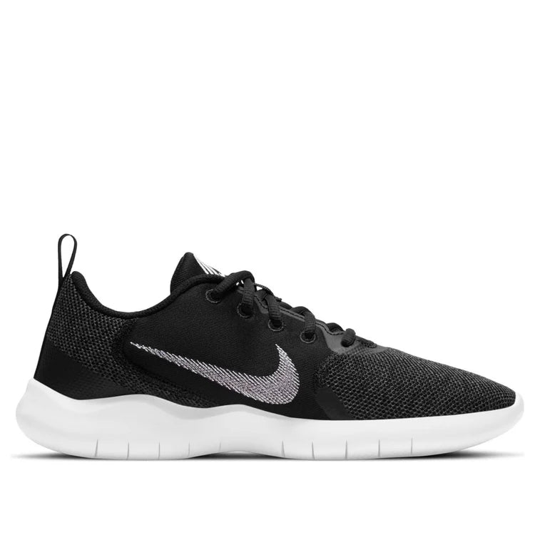 Nike(MEN) Nike Flex Experience Run 10 'Black' (CL9964-002)