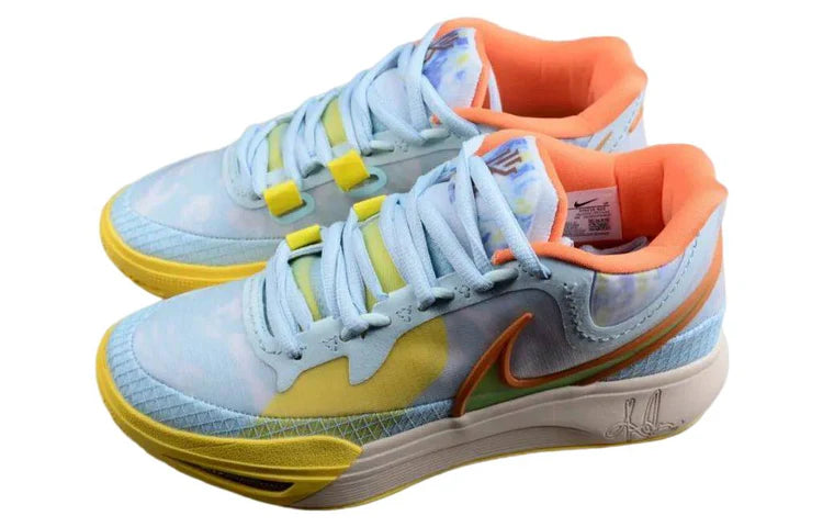 Nike Kyrie 8 'Eagle 'Men's dj6017-400