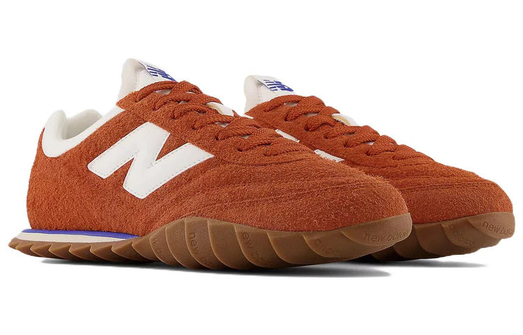 New Balance RC30 'Rust Oxide' - (URC30RA)