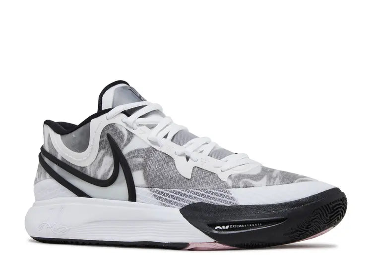 Nike Kyrie 8 Sneakers (DJ6017-101)