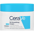 CeraVe SA SMOOTHING CREAM 340 G