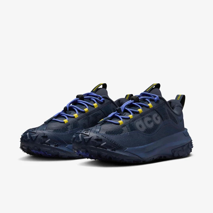 Nike ACG Mountain Fly 2 Low GORE-TEX Style: HF6245-400