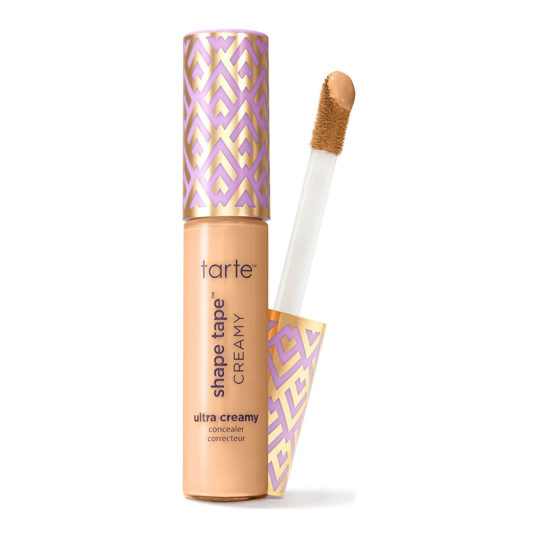 Tarte Shape Tape Ultra Creamy Concealer