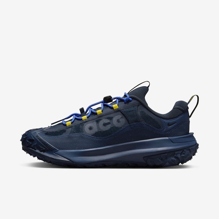 Nike ACG Mountain Fly 2 Low GORE-TEX Style: HF6245-400